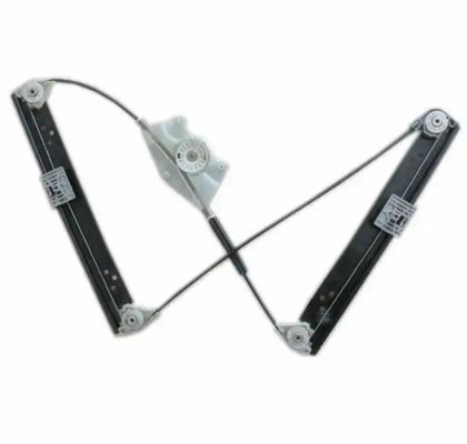 Elevador de janela elétrico para YS02-WR64 Regulador de janela sem esforço Multifuncionalidade Durabilidade completa Segurança