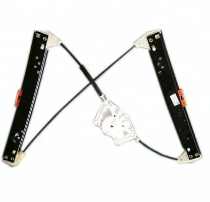 Elevador de janela elétrico para YS02-WR64 Regulador de janela sem esforço Multifuncionalidade Durabilidade completa Segurança