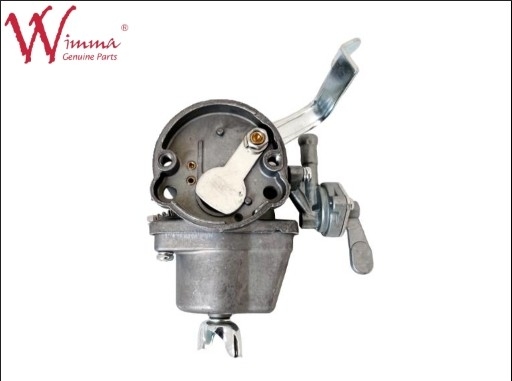 Carburador para 2 tempos Cg411 40-6 411 Peças sobressalentes de motores a gasolina PZ13 Brush Cutter Carburador