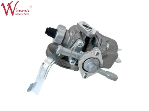 Carburador para 2 tempos Cg411 40-6 411 Peças sobressalentes de motores a gasolina PZ13 Brush Cutter Carburador