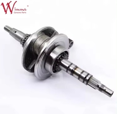 Peças sobressalentes de motocicleta Wave 125 para Honda
