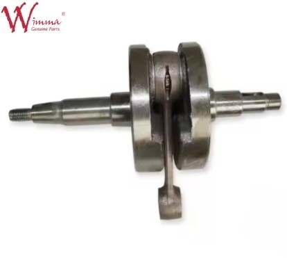 Peças sobressalentes de motocicleta Wave 125 para Honda