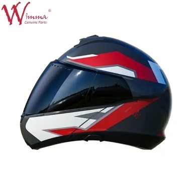 capacete inteligente Motocicleta capacete inteligente de motocicleta online atacadista motocicleta voz Hud inteligente