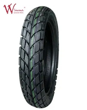 Motocicleta Off Road resistência à corrosão pneus GUMMY FX borracha 110/100-18 110/90-19 100/90-19 140/80-18 120/100-18 100/90