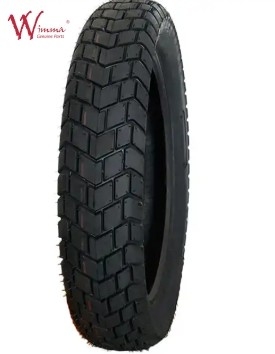 Motocicleta Off Road resistência à corrosão pneus GUMMY FX borracha 110/100-18 110/90-19 100/90-19 140/80-18 120/100-18 100/90