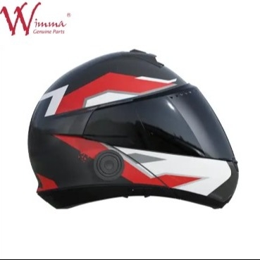 capacete inteligente Motocicleta capacete inteligente de motocicleta online atacadista motocicleta voz Hud inteligente