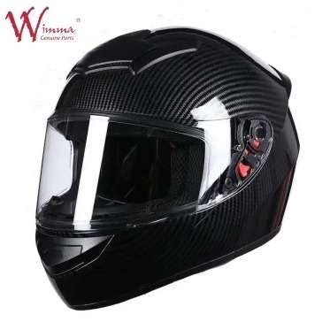 capacete de moto premium confortável estilo e design aerodinâmico ventilação melhorada uso versátil capacete de moto