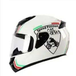 capacete de moto premium confortável estilo e design aerodinâmico ventilação melhorada uso versátil capacete de moto