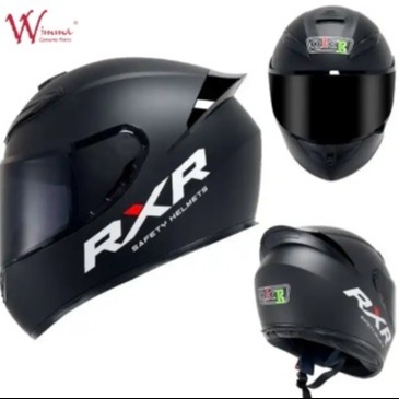 Casco de moto com revestimento lavável Casco de motocicleta preço por atacado Cascos de logotipo personalizado fabricante de fábrica
