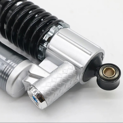 Absorvedor de choque de motocicleta com várias peças de ciclomotor com preço competitivo