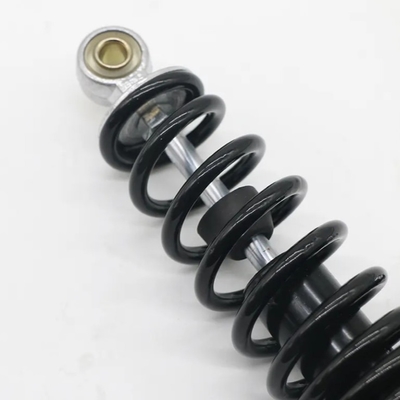 Absorvedor de choque de motocicleta com várias peças de ciclomotor com preço competitivo