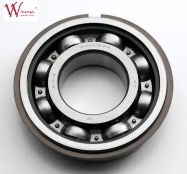 Aço carbono Ferro Aço Miniatura Esfera 625zz 626zz 608zz Rolamento Produto da Fábrica Chinesa Preço barato