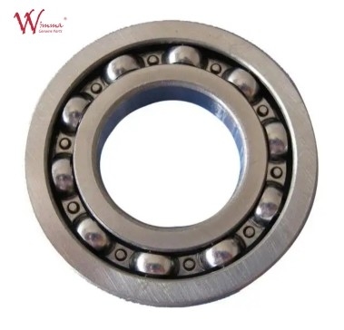 Aço carbono Ferro Aço Miniatura Esfera 625zz 626zz 608zz Rolamento Produto da Fábrica Chinesa Preço barato
