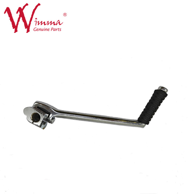 Motor Kick Start Lever Kick Pedal BAJAJ Boxer CT100 Para preço competitivo