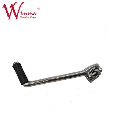 Motor Kick Start Lever Kick Pedal BAJAJ Boxer CT100 Para preço competitivo
