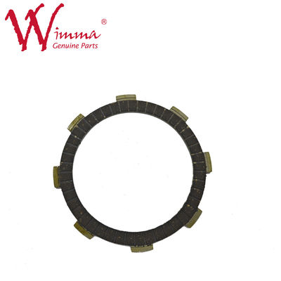 Embraiagem de motocicleta Assy Embraiagem de montagem Venda por atacado Alta qualidade CG125