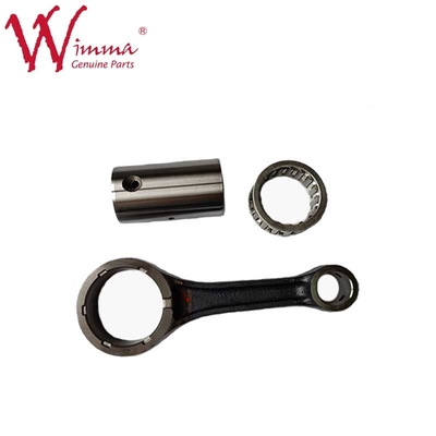 Rodas de ligação de motocicleta BAJAJ 180 38-17-18-104.3
