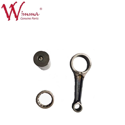 Rodas de ligação de moto CG250 Bom desempenho 41-16-18-105.5
