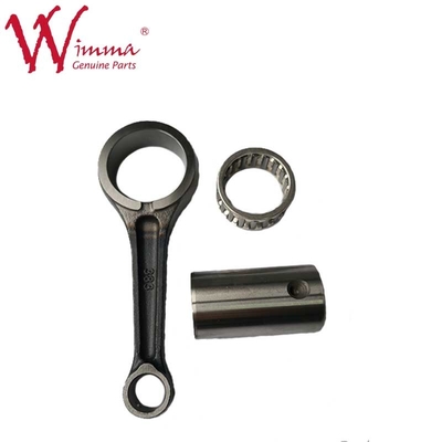 Kit de ligação de moto CG125 383 37-15-16-103.5