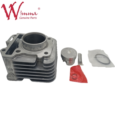 Kit de cilindros de alumínio para motocicletas RAY(M10-J)