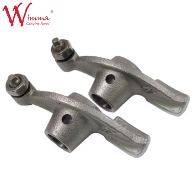 Motorista Rocker Arm Roller Rocker Arms Assembly Fornecedor chinês XTZ125 aço