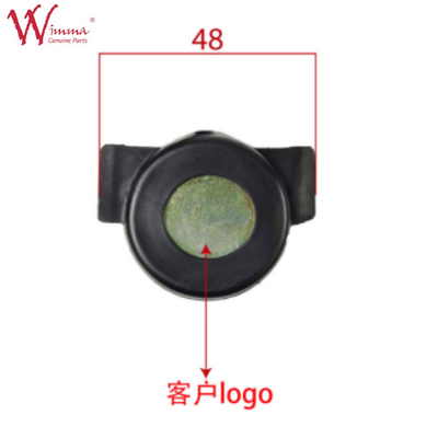 Relais de moto elétricos para 150S ((2014) com pin de conector por atacado
