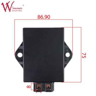 BENELLITNT150(2022) ISO9001 Lista de atacado