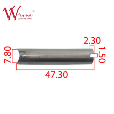 Valva de entrada e saída de braço de roqueiro FATTY150