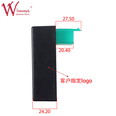 Motor Cdi Magneto Sistema de ignição Motor Cdi Unidade, JL1108 ((2004) China Universal