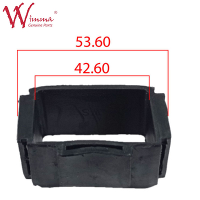 Motor Cdi Magneto Sistema de ignição Motor Cdi Unidade, JL1108 ((2004) China Universal