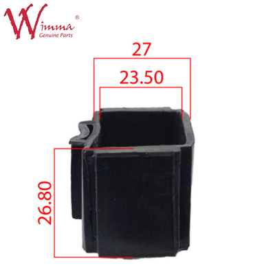Motor Cdi Magneto Sistema de ignição Motor Cdi Unidade, JL1108 ((2004) China Universal