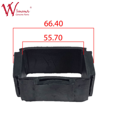 Motorista bobina de ignição Cdi Universal Motorcycle Peças Elétricas XY200GY6 Boa Qualidade