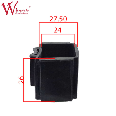 Motorista bobina de ignição Cdi Universal Motorcycle Peças Elétricas XY200GY6 Boa Qualidade