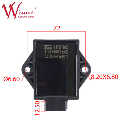 BENELLITNT150(2022) ISO9001 Lista de atacado