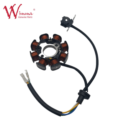 Motor Magneto Stator bobina Stator Set KRISS 120 fornecedor chinês cobre