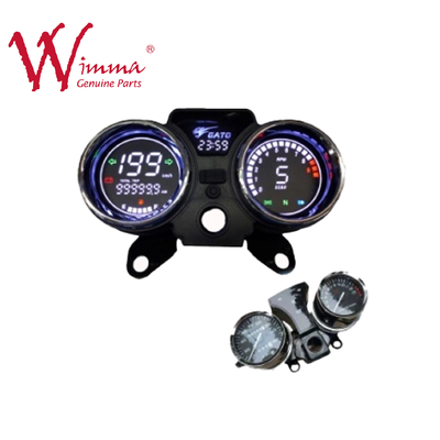 Speedometer Assy CM125 Digital 12000r/min
