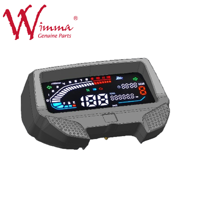 Motor Speedometer Assy HONDA CBF150C Com preço competitivo