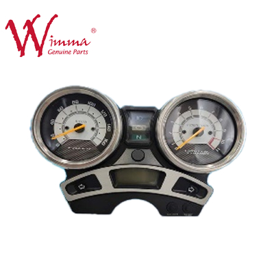 Velocímetro para motocicletas YAMAHA YBR250