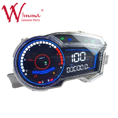 Speedometer de moto DL125 Com Preço Competitivo