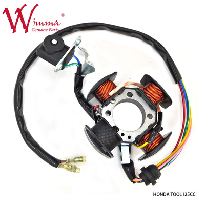 Acessórios de motocicleta HONDA TOOL 125CC 2006 2017