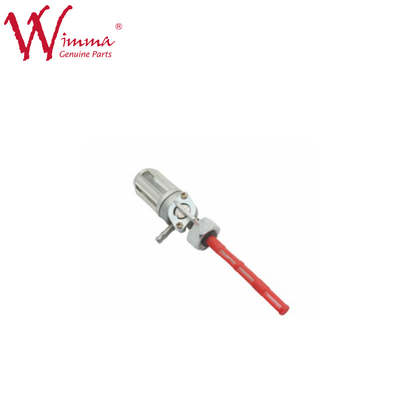 Fuel Cock WY125 GLPRO Com Preço Competitivo