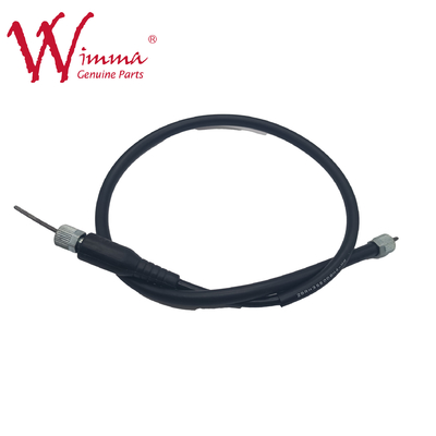 Cable de controlo 2BR1 Speedometer de fio com preço competitivo