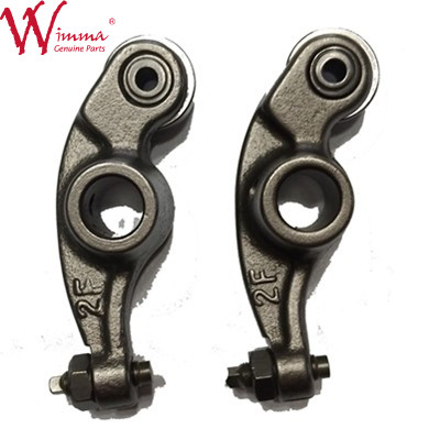Rocker Arm 1 Peças de motocicletas de três rodas, BAJAJ 225 Cam Indústria embalagem