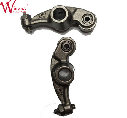 Rocker Arm 1 Peças de motocicletas de três rodas, BAJAJ 225 Cam Indústria embalagem