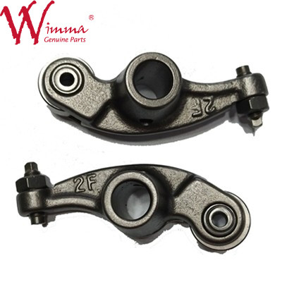 Rocker Arm 1 Peças de motocicletas de três rodas, BAJAJ 225 Cam Indústria embalagem