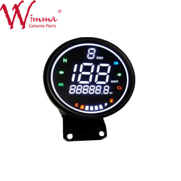Motor Speedometer Assy RT175 Com preço competitivo