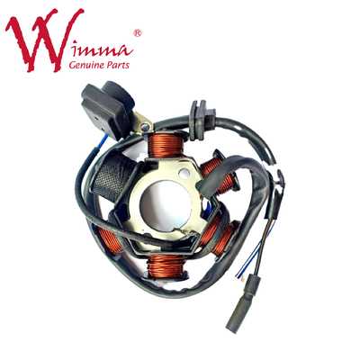 Motorista Stator bobina Comp Wave 100 STARTER Venda por atacado Quente