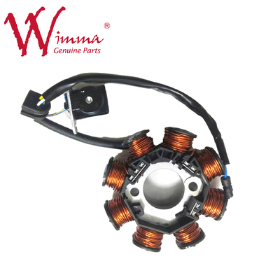 Motorista Stator bobina Comp Peças Elétricas BLITZ Com Preço Competitivo