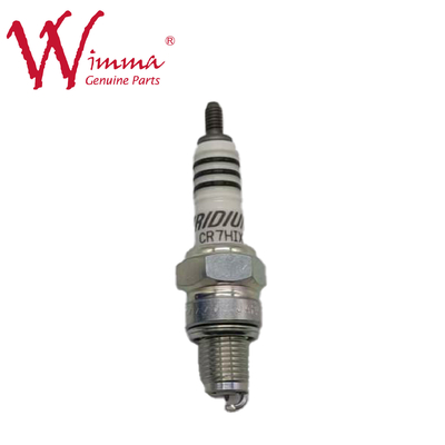 Enxaguante CR7HIX Para 50cc 70cc 90cc 110cc ATV 150 1set / 4pcs Peças sobressalentes de motor de motocicleta