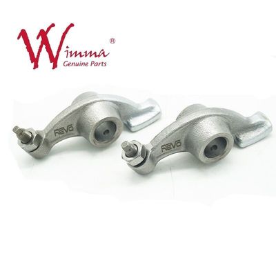Motorista Rocker Arm Rocker Arm Assembléia DEL AX4 válvula de escape de admissão